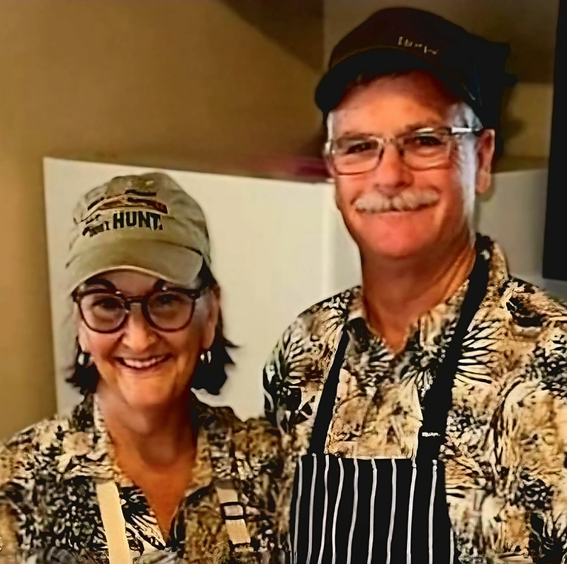 tom_martha_mclemore
